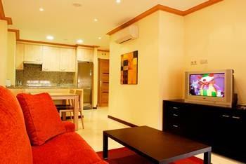 Imagen 11 Vidrios y Cristales Industrializados, S.A. de C.V. foto