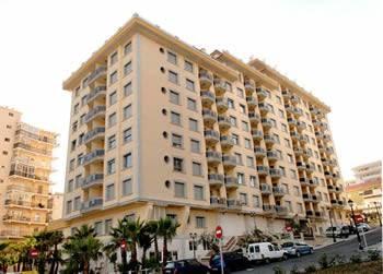 Imagen 12 Vidrios y Cristales Industrializados, S.A. de C.V. foto