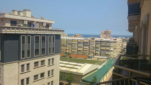 Imagen 18 Vidrios y Cristales Industrializados, S.A. de C.V. foto