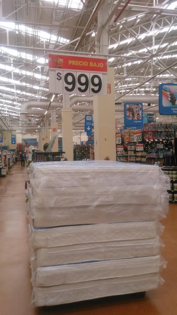 Imagen 19 Vidrios y Cristales Industrializados, S.A. de C.V. foto