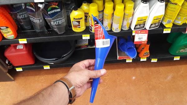 Imagen 21 Vidrios y Cristales Industrializados, S.A. de C.V. foto