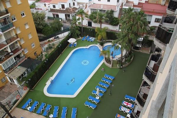 Imagen 23 Vidrios y Cristales Industrializados, S.A. de C.V. foto