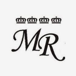 Imagen 25 Vidrios y Cristales Industrializados, S.A. de C.V. foto