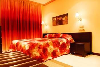 Imagen 4 Vidrios y Cristales Industrializados, S.A. de C.V. foto