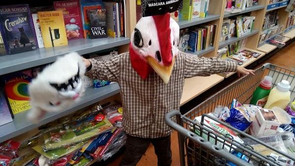 Imagen 36 Vidrios y Cristales Industrializados, S.A. de C.V. foto