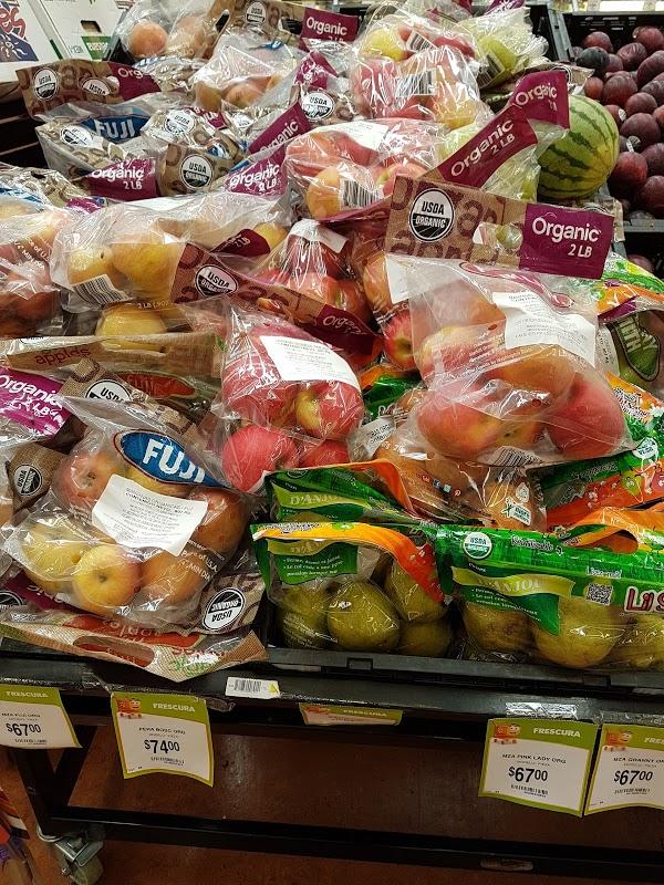 Imagen 37 Vidrios y Cristales Industrializados, S.A. de C.V. foto