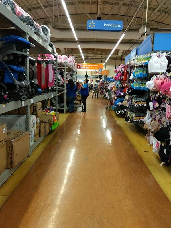 Imagen 38 Vidrios y Cristales Industrializados, S.A. de C.V. foto