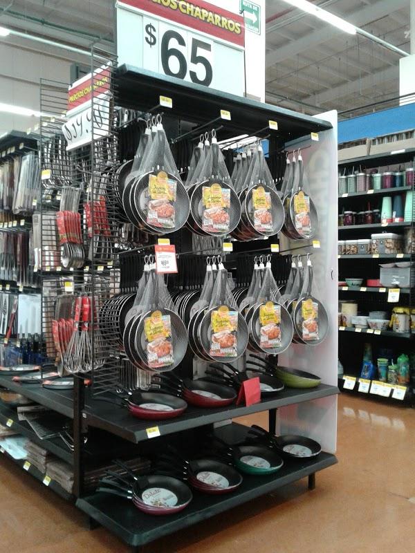 Imagen 39 Vidrios y Cristales Industrializados, S.A. de C.V. foto