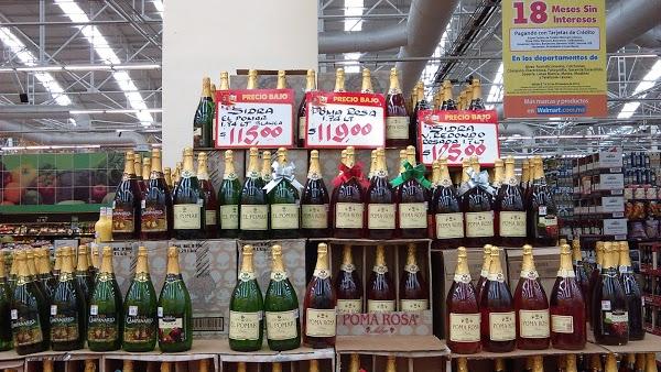 Imagen 40 Vidrios y Cristales Industrializados, S.A. de C.V. foto