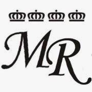 Imagen 6 Vidrios y Cristales Industrializados, S.A. de C.V. foto