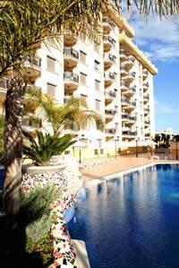 Imagen 7 Vidrios y Cristales Industrializados, S.A. de C.V. foto