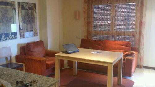 Imagen 8 Vidrios y Cristales Industrializados, S.A. de C.V. foto