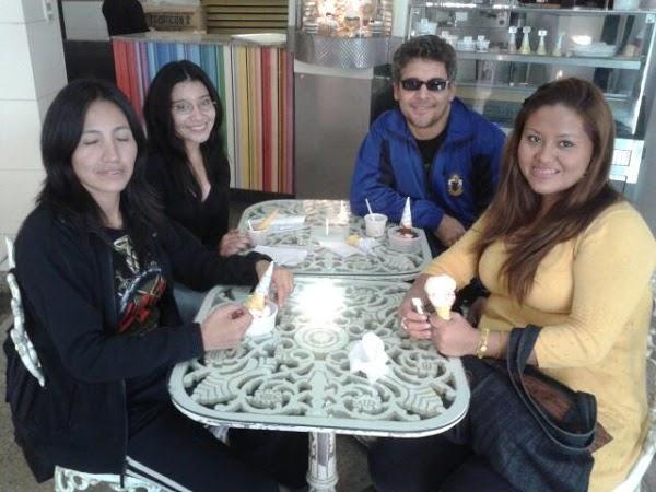 Imagen 2 IBEROSTAR Grand Hotel Mencey foto