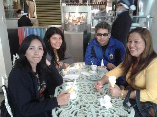 Imagen 3 IBEROSTAR Grand Hotel Mencey foto