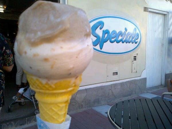 Imagen 5 IBEROSTAR Grand Hotel Mencey foto