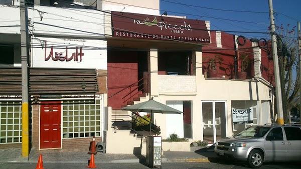 Imagen 7 IBEROSTAR Grand Hotel Mencey foto