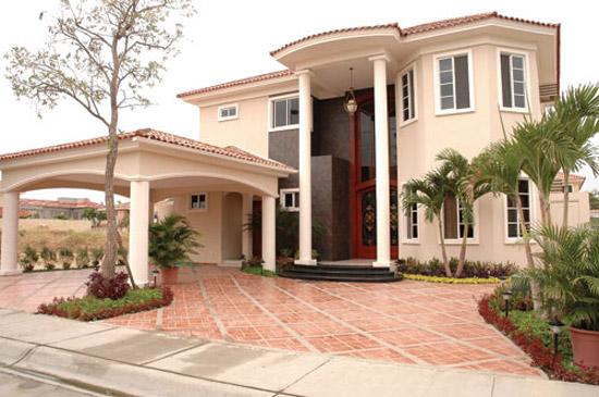 Imagen 8 IBEROSTAR Grand Hotel Mencey foto