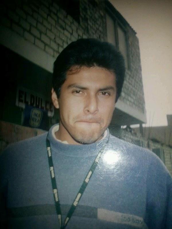 Imagen 1 Manuel O. Matos Brea & Asociados foto