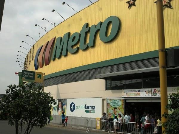 Imagen 2 Manuel O. Matos Brea & Asociados foto