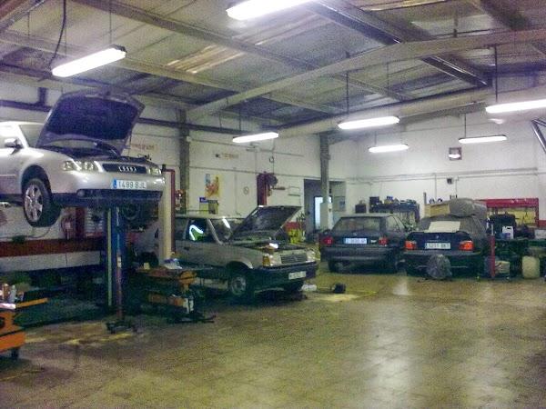 Imagen 15 Manuel O. Matos Brea & Asociados foto