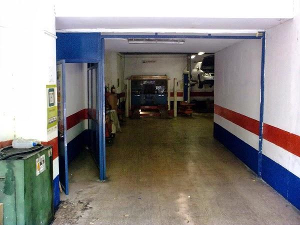 Imagen 7 Manuel O. Matos Brea & Asociados foto