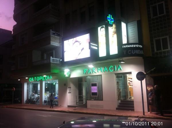 Imagen 75 DENTHALES Clínica Dental Ortodoncia foto