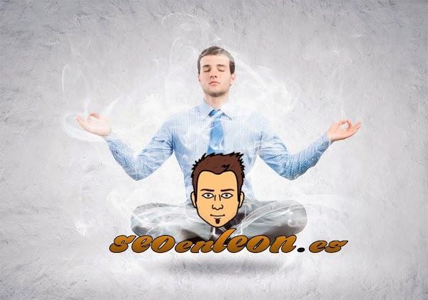 Imagen 1 Barker + Bone foto