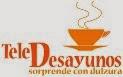Imagen 71 Fresh Garden Torrelodones foto