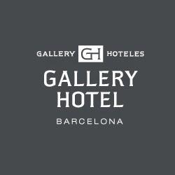 Imagen 1 Bikes 'n Wines foto