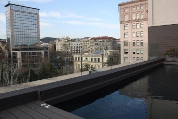 Imagen 2 Bikes 'n Wines foto