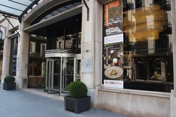 Imagen 3 Bikes 'n Wines foto