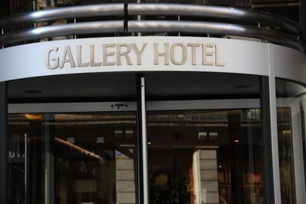 Imagen 4 Bikes 'n Wines foto