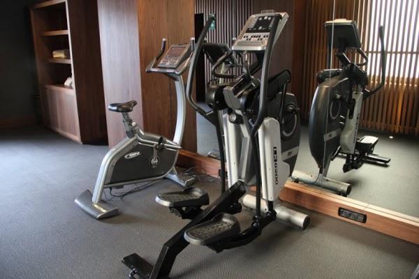 Imagen 5 Bikes 'n Wines foto