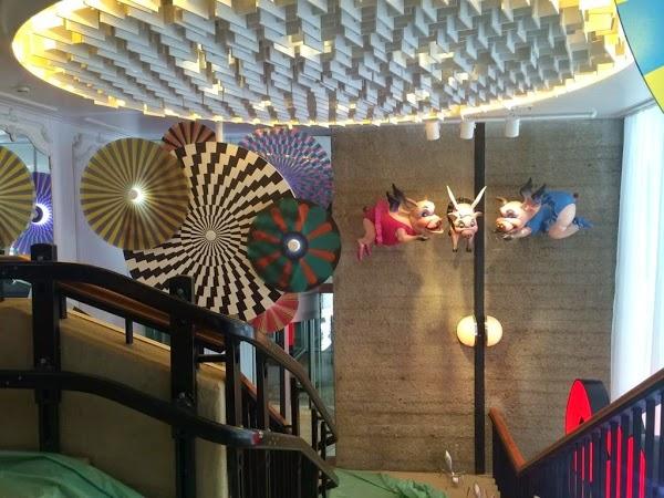 Imagen 42 BodasWeb.es foto