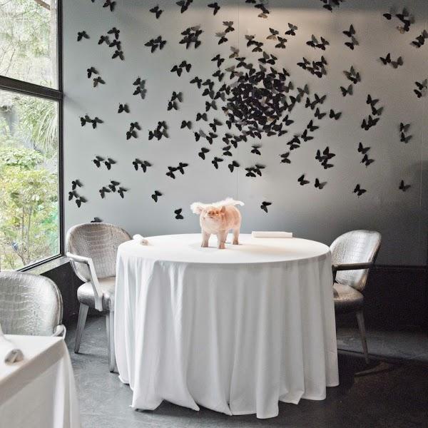 Imagen 49 CDR Sherwin Williams foto