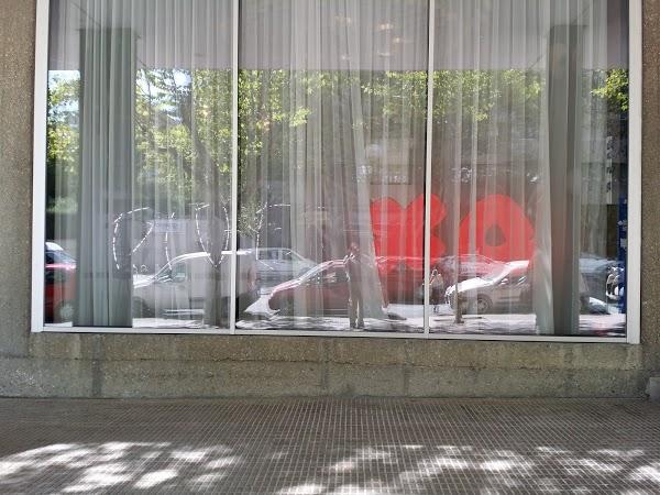 Imagen 53 CDR Sherwin Williams foto