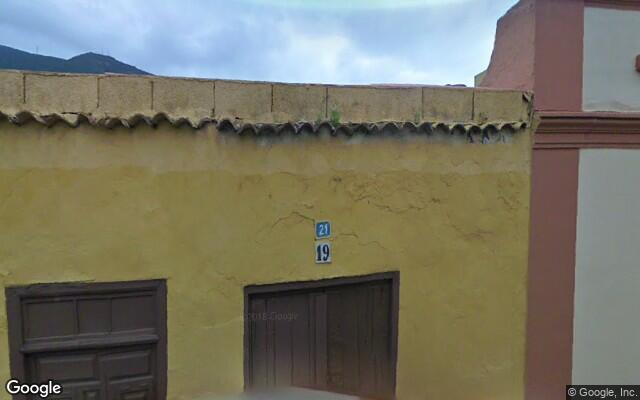 Calle Gumiel de Iz?n, 09001 Burgos, Burgos, Spain