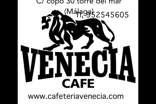 Imagen 126 Restaurante Los Brocales foto