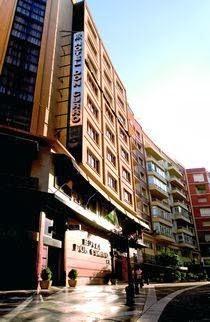 Imagen 7 Restaurante Los Brocales foto