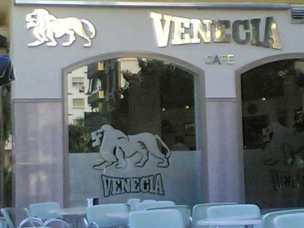 Imagen 85 Restaurante Los Brocales foto