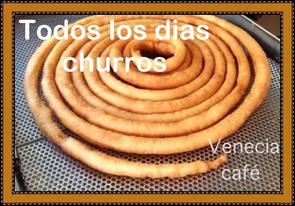 Imagen 92 Restaurante Los Brocales foto