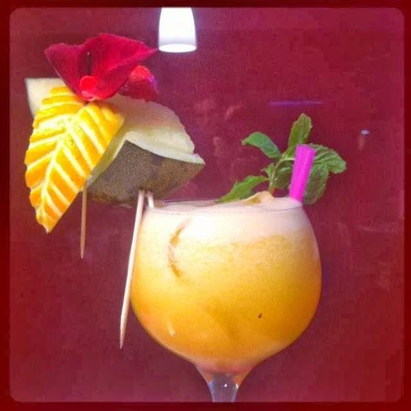 Imagen 12 Family Agua Amarga foto