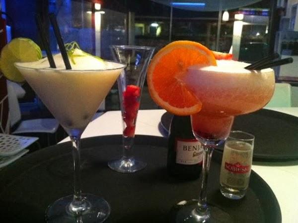 Imagen 17 Family Agua Amarga foto