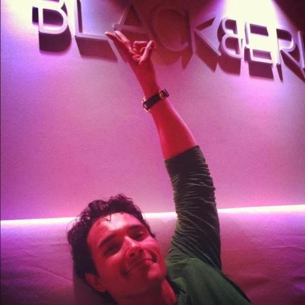 Imagen 3 Family Agua Amarga foto