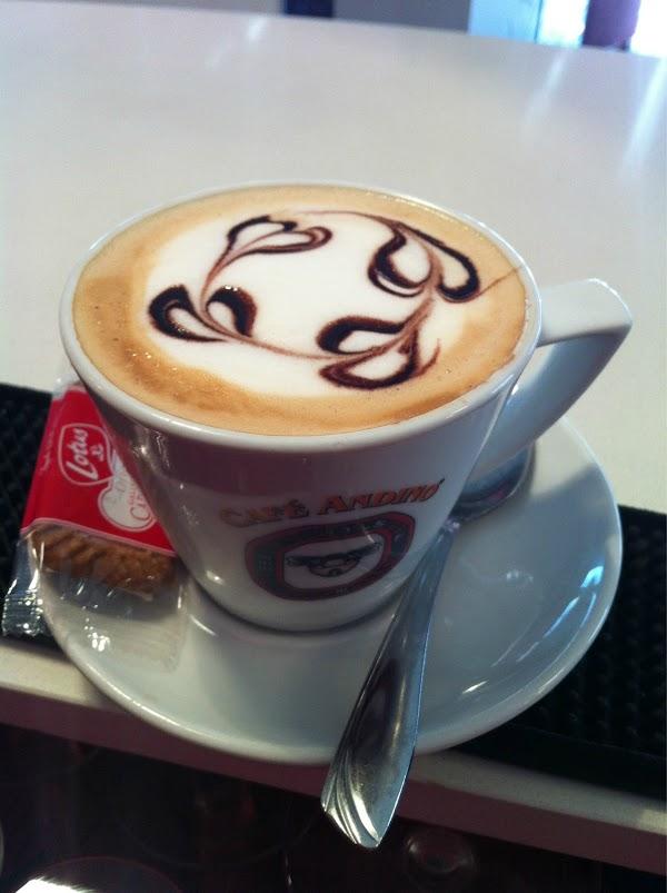 Imagen 26 Family Agua Amarga foto