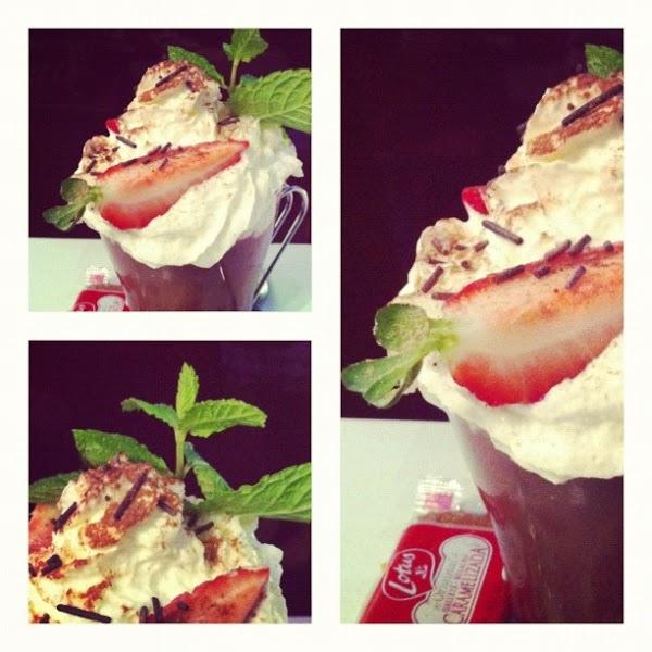 Imagen 29 Family Agua Amarga foto