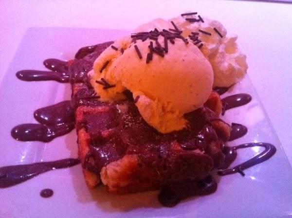 Imagen 34 Family Agua Amarga foto