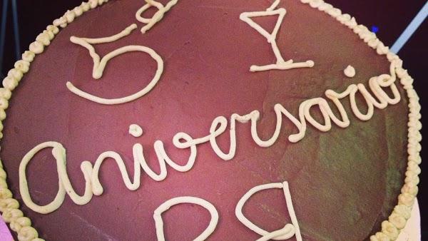 Imagen 35 Family Agua Amarga foto