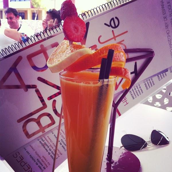 Imagen 40 Family Agua Amarga foto