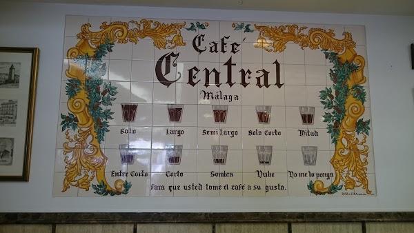 Imagen 42 Family Agua Amarga foto